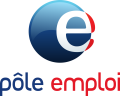 ecole de la toile - formation wordpress - formation woocommerce - formation community management